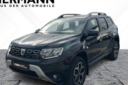Dacia Duster 45.001 km 17.285 &euro; Mühlhausen 99974