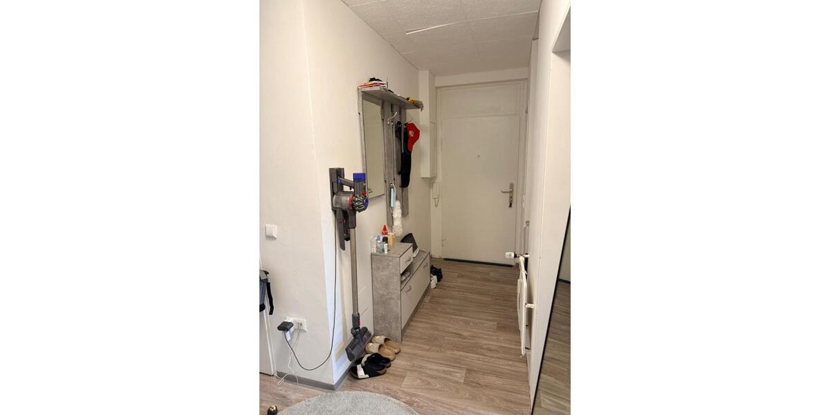 Wohnen auf Zeit Köln Mülheim - 3 Zimmer, 75 m&sup2;, 700&euro; | Angebot:26621099