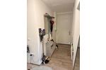Wohnen auf Zeit Köln Mülheim - 3 Zimmer, 75 m&sup2;, 700&euro; | Angebot:26621099