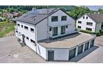 Etagenwohnung Beilngries Kottingwörth - 3 Zimmer, 111 m&sup2;, 419.000&euro; | Angebot:26378458