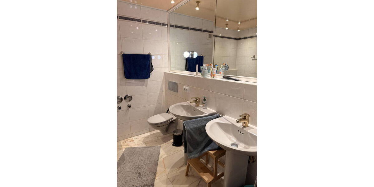 Reihenendhaus Oftersheim - 5 Zimmer, 156 m&sup2;, 625.000&euro; | Angebot:26064710