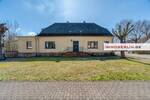 Einfamilienhaus Fehrbellin Tarmow - 8 Zimmer, 200 m&sup2;, 325.000&euro; | Angebot:26201943