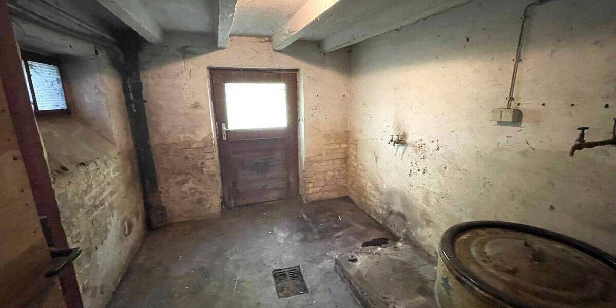 Doppelhaushälfte Nürnberg Ziegelstein - 4 Zimmer, 100 m&sup2;, 349.000&euro; | Angebot:26470767