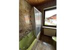 Etagenwohnung Waidhaus - 5 Zimmer, 90 m&sup2;, 580&euro; | Angebot:26383183