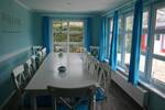 Einfamilienhaus Usedom Karnin - 7 Zimmer, 175 m&sup2;, 350.000&euro; | Angebot:26820849