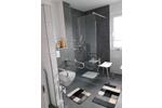 Etagenwohnung Springe - 2 Zimmer, 58 m&sup2;, 180.000&euro; | Angebot:26795653