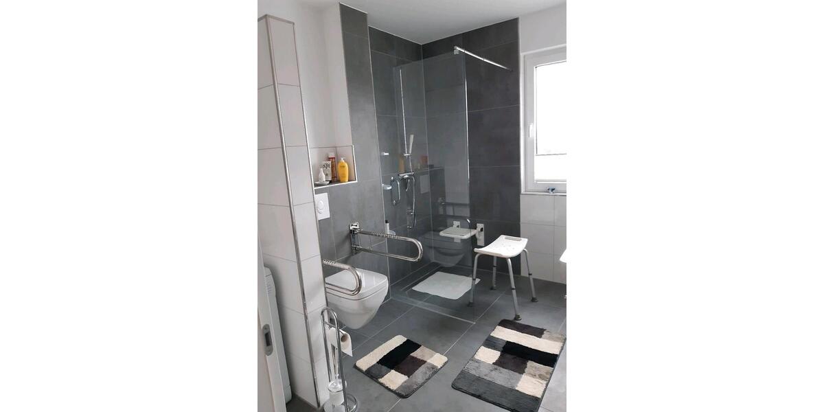 Etagenwohnung Springe - 2 Zimmer, 58 m&sup2;, 182.000&euro; | Angebot:26795653