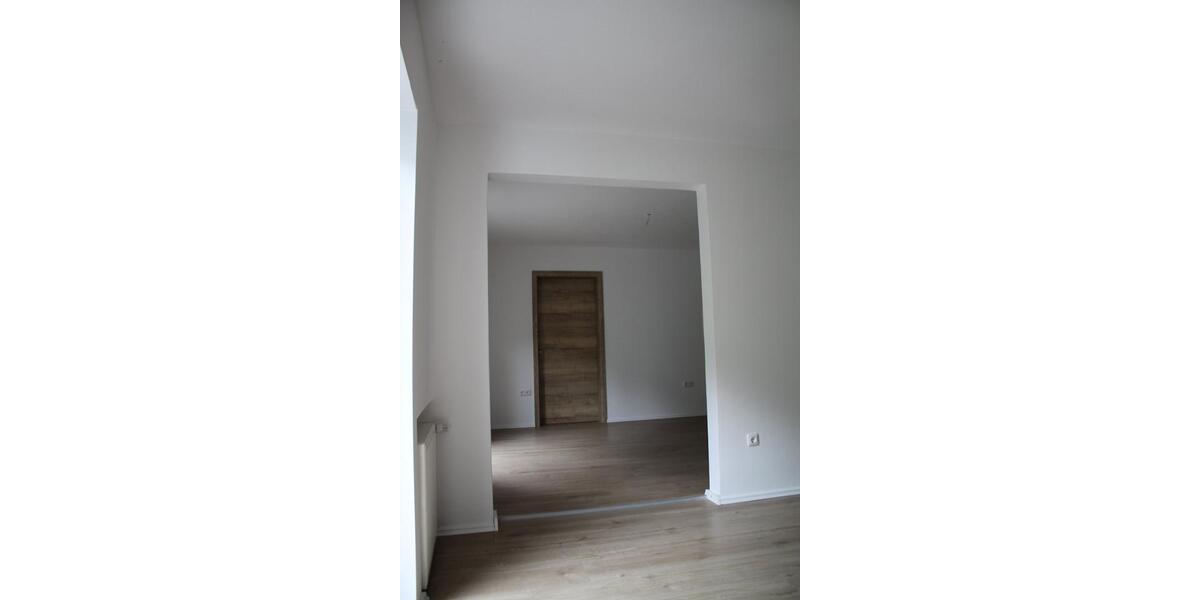 Etagenwohnung Arrach - 2.5 Zimmer, 68 m&sup2;, 600&euro; | Angebot:25417734