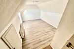 Dachgeschoßwohnung Stadthagen - 4 Zimmer, 95 m&sup2;, 165.000&euro; | Angebot:25856991
