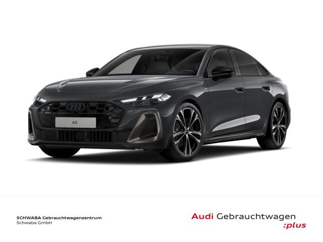 Audi A5 5.700 km 53.490 &euro; Gersthofen 86368