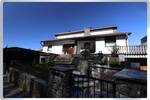 Einfamilienhaus Freigericht Horbach - 8 Zimmer, 234 m&sup2;, 489.000&euro; | Angebot:26273427