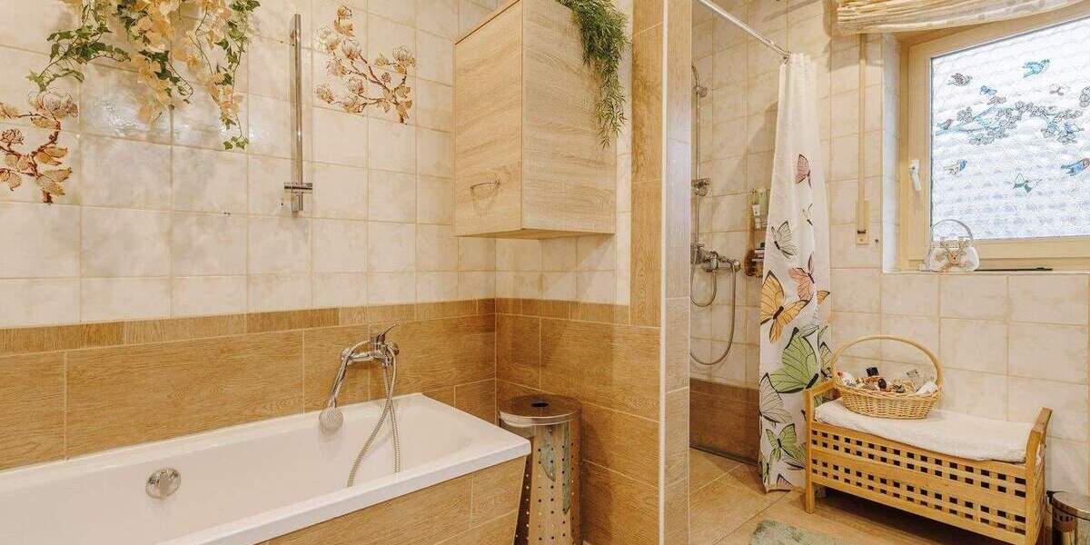 Mehrfamilienhaus, Wohnhaus Eggolsheim Bammersdorf - 1 Zimmer, 347 m&sup2;, 699.000&euro; | Angebot:25692199