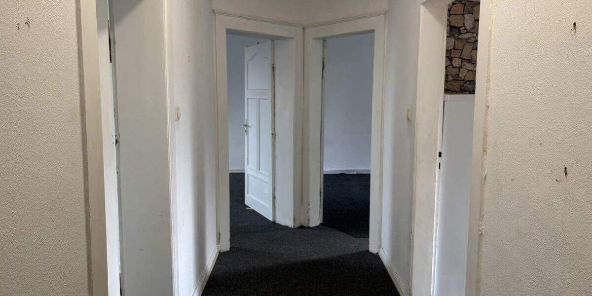 Gewerbeobjekt Langenhagen Godshorn - 8 Zimmer, 349.000&euro; | Angebot:25203105