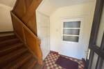 Mehrfamilienhaus, Wohnhaus Witzenhausen - 4 Zimmer, 103 m&sup2;, 198.000&euro; | Angebot:25798055