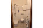 Hochparterre Peine - 1 Zimmer, 24 m&sup2;, 250&euro; | Angebot:26400066