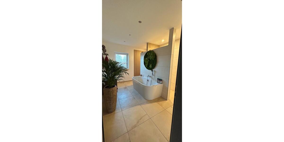 Gunzenhausen 129pm Miete1730,-€ 3.5 zimmer