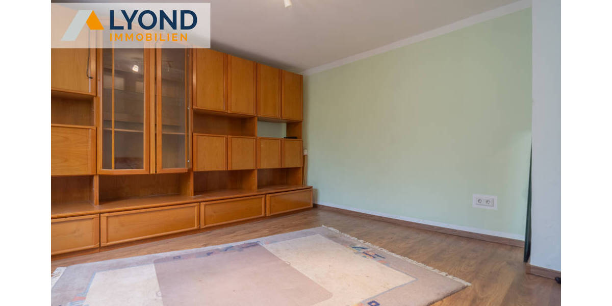 Einfamilienhaus Diemelstadt / Helmighausen Helmighausen - 1 Zimmer, 239 m&sup2;, 299.999&euro; | Angebot:25676625