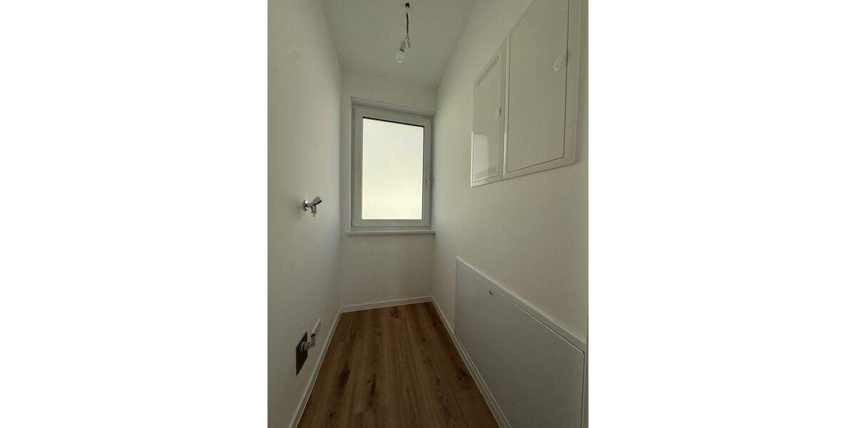 Etagenwohnung Hameln Innenstadt - 3 Zimmer, 90 m&sup2;, 319.900&euro; | Angebot:25731210