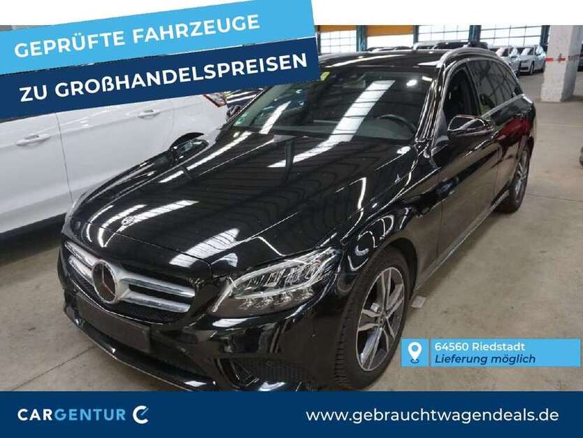 C 220