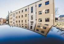 Wohnung zum Mieten in Leipzig 499 € 35 m²