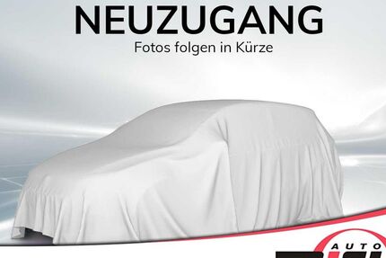 Opel Grandland (X) 94.350 km 18.980 &euro; Leonberg 71229