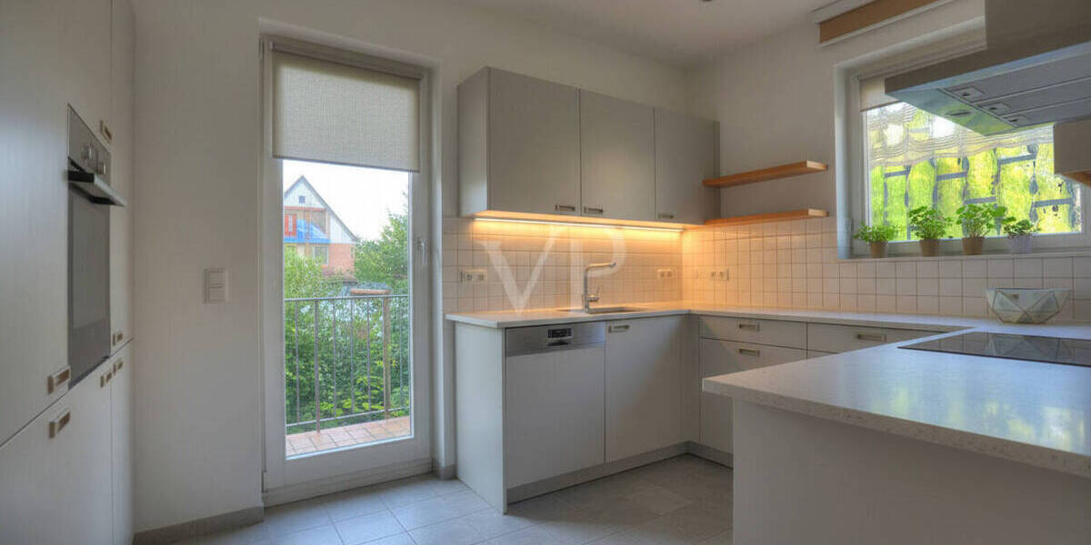 Einfamilienhaus Heilbronn Kernstadt - 7 Zimmer, 182 m&sup2;, 1.085.000&euro; | Angebot:26054697