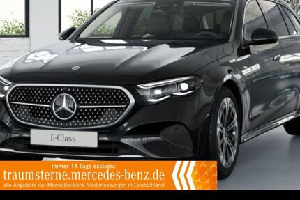Mercedes-Benz E 300 14.081 km 46.980 &euro; Erlangen 91056