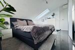 Dachgeschoßwohnung Erlenbach - 3 Zimmer, 70 m&sup2;, 331.000&euro; | Angebot:26619145