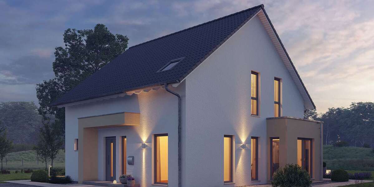 Haus zum Kaufen in Sehnde 415.000 € 162 m² 5 zimmer