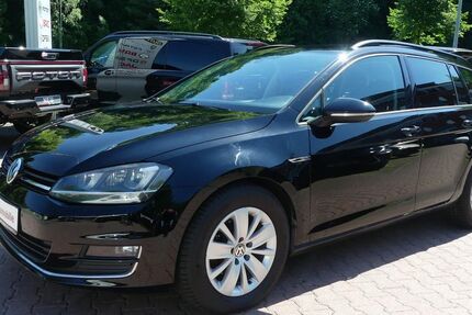 VW Golf 110.050 km 10.990 &euro; Schneeberg 08289