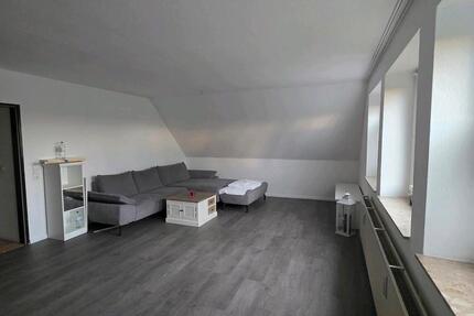 Wohnung Wurster Nordseeküste - 3 Zimmer, 82 m&sup2;, 800&euro; | Angebot:25418763