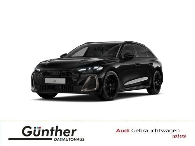 Audi A5 30.100 km 52.000 &euro; Walldürn 74731