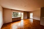Einfamilienhaus Büdingen - 8 Zimmer, 178 m&sup2;, 395.000&euro; | Angebot:26612295