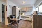Doppelhaushälfte Muldestausee Muldenstein - 4 Zimmer, 125 m&sup2;, 335.000&euro; | Angebot:26879790