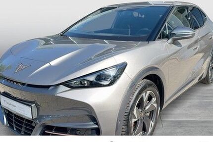 Cupra Tavascan 24.360 km 39.680 &euro; Haselünne 49740