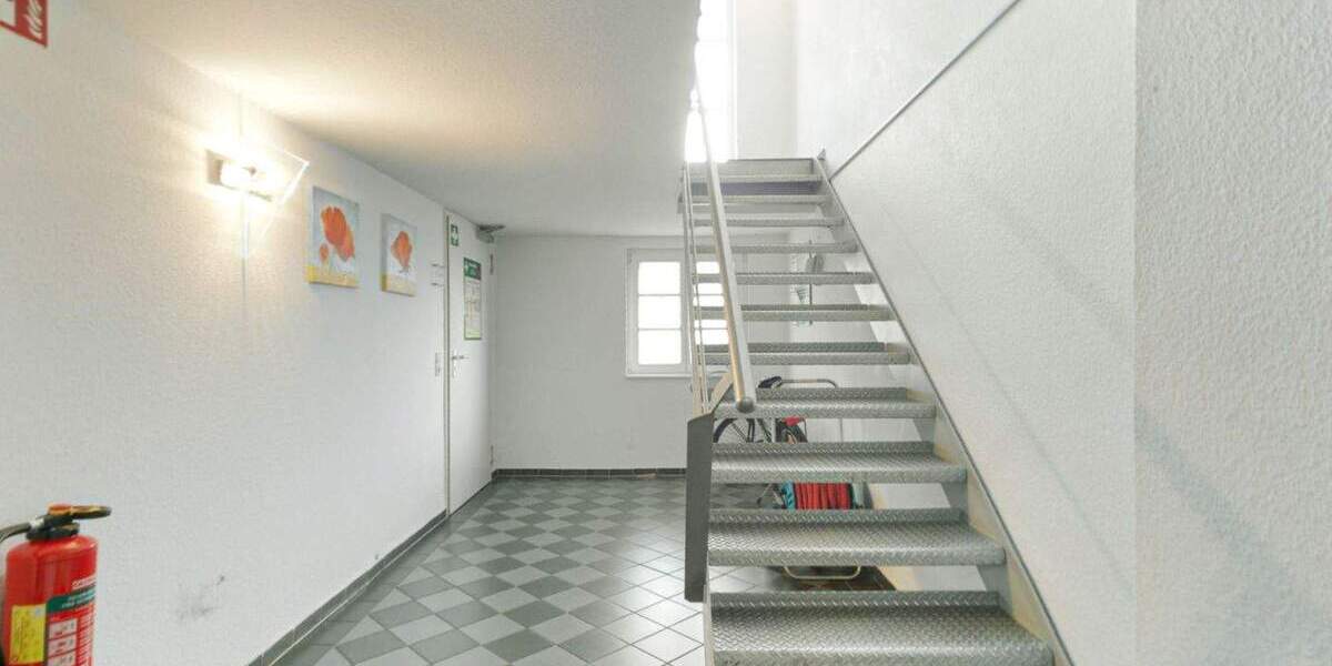 Gewerbeobjekt Neubrandenburg Innenstadt - 849.500&euro; | Angebot:25708814