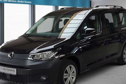 VW Caddy 27.059 km 28.260 &euro; Bad Salzuflen 32105