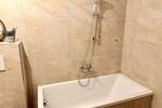 Etagenwohnung Wallerfangen / Düren Düren - 3 Zimmer, 94 m&sup2;, 139.000&euro; | Angebot:25668692