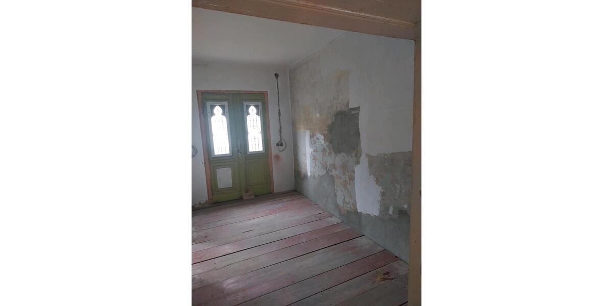 Etagenwohnung Wriezen - 17 Zimmer, 400 m&sup2;, 180.000&euro; | Angebot:24829996