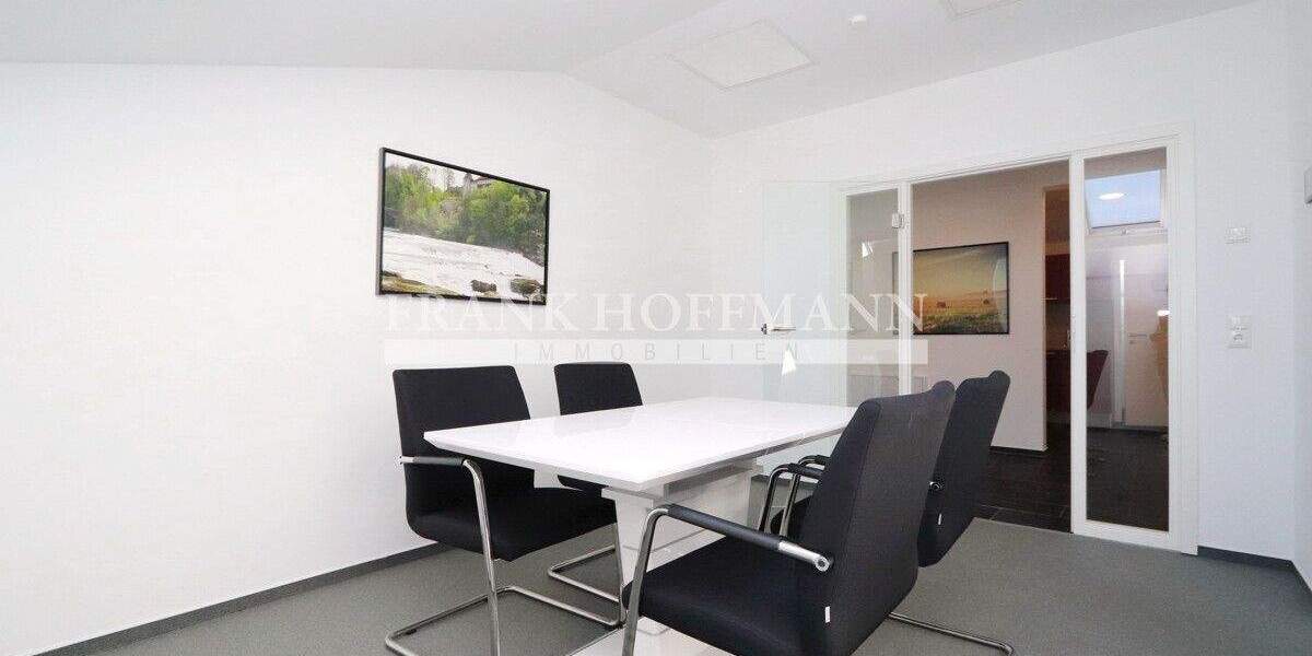 Gewerbeobjekt Bad Bramstedt - 1.950.000&euro; | Angebot:25743551