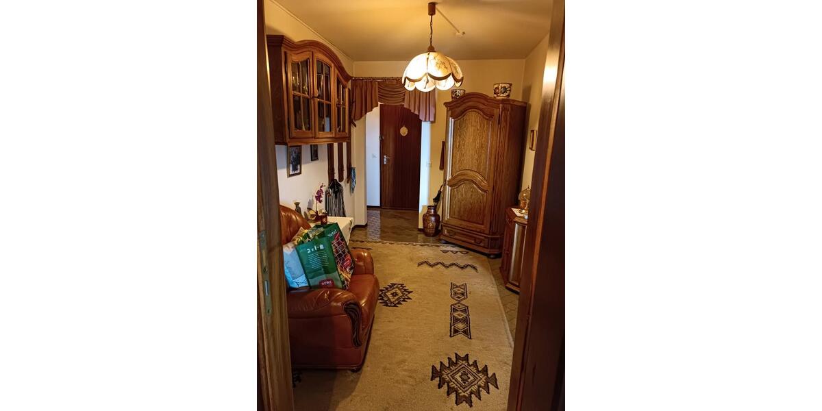 Etagenwohnung Idar-Oberstein Oberstein - 3 Zimmer, 81 m&sup2;, 85.000&euro; | Angebot:26771769
