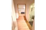 Etagenwohnung Schweich - 2 Zimmer, 73 m&sup2;, 670&euro; | Angebot:26433530