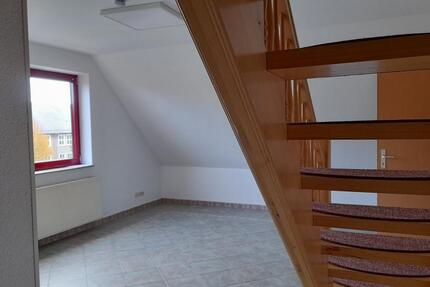 Wohnung Bad Liebenwerda - 3 Zimmer, 68 m&sup2;, 660&euro; | Angebot:25713709