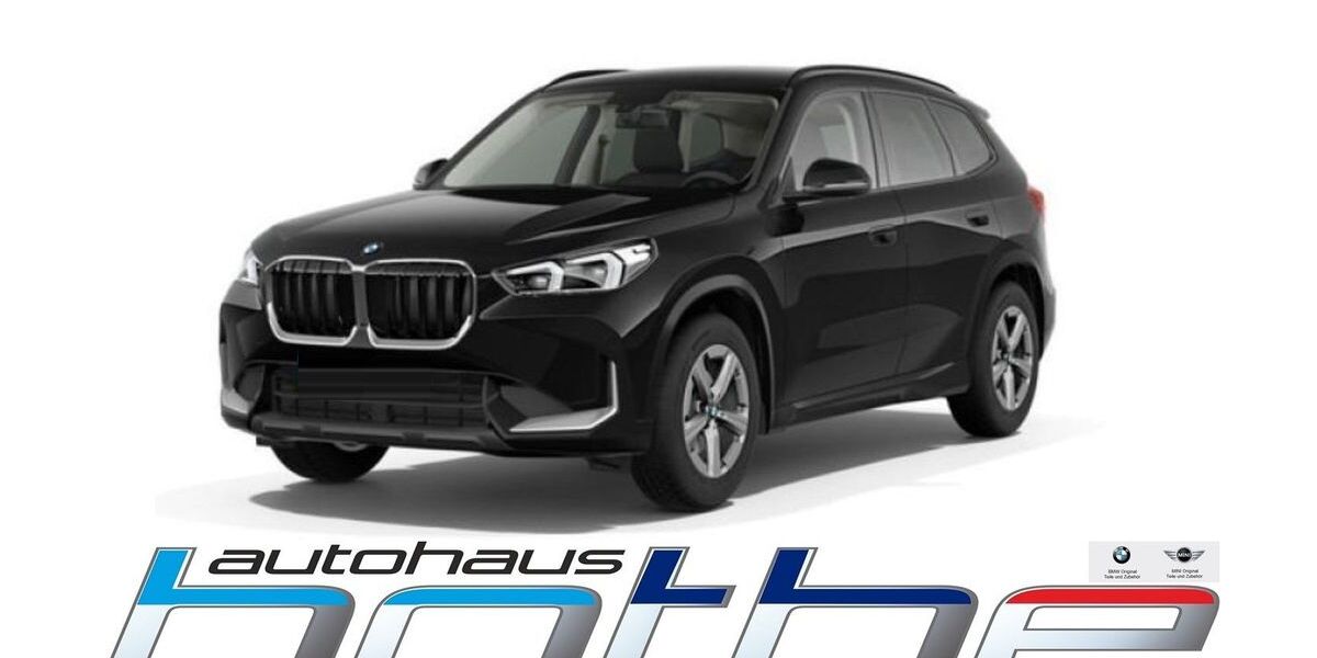BMW X1 69.800 km 31.890 &euro; Frankfurt (Oder) 15234