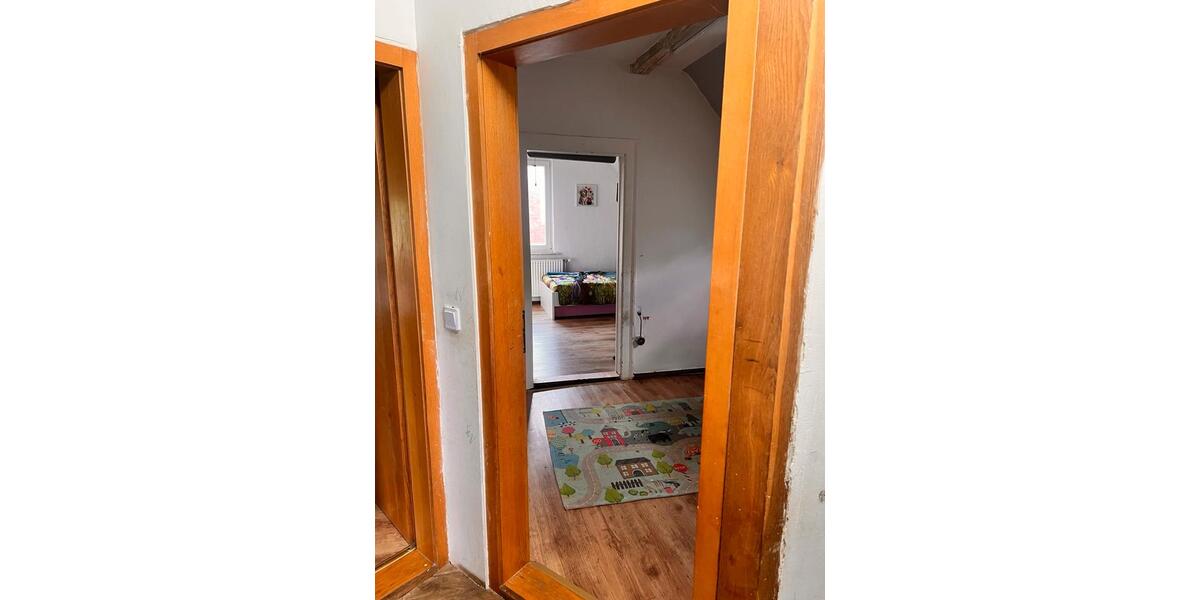 Einfamilienhaus Coburg - 6 Zimmer, 120 m&sup2;, 1.260&euro; | Angebot:25994829