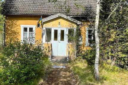Ferienimmobilie Bremervörde - 60.000&euro; | Angebot:23737840
