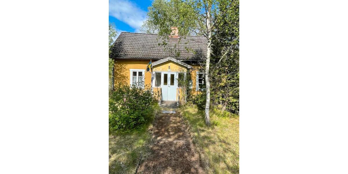 Ferienimmobilie Bremervörde - 60.000&euro; | Angebot:23737840
