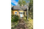 Ferienimmobilie Bremervörde - 60.000&euro; | Angebot:23737840