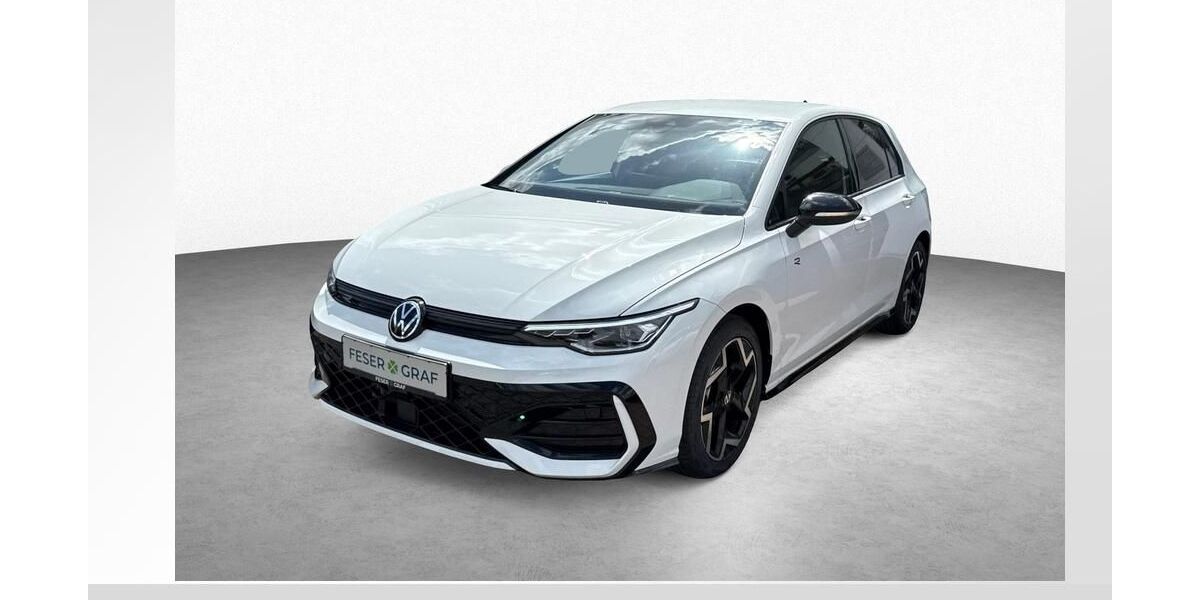 VW Golf 9.990 km 30.490 &euro; Roth 91154