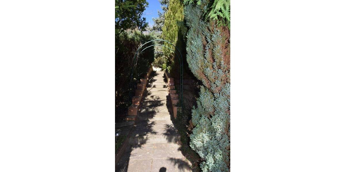 Mehrfamilienhaus, Wohnhaus Wethau Flemmingen - 1 Zimmer, 35 m&sup2;, 25.000&euro; | Angebot:26189372
